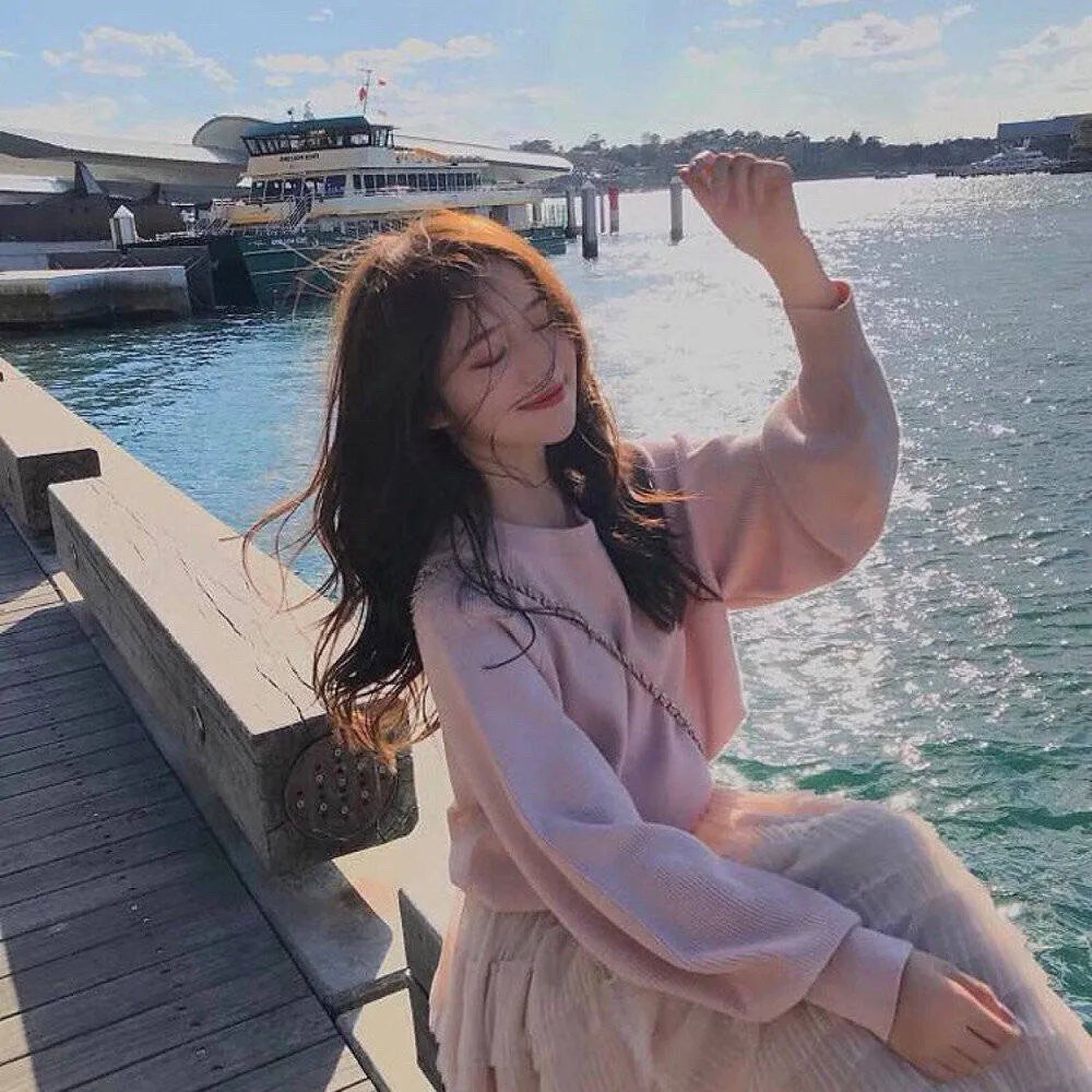 夺命性追缉 海报