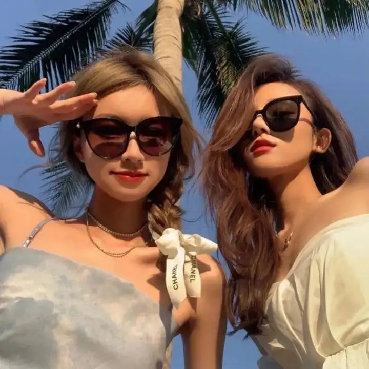 势不可挡 海报