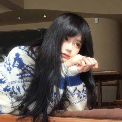 随记 海报