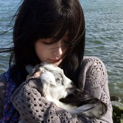 恋上你的床 海报