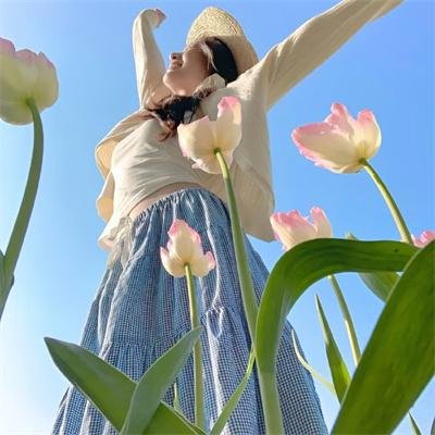 路西法第一季 海报