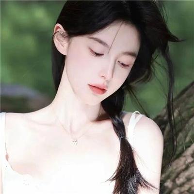 明天你是否依然爱我 海报