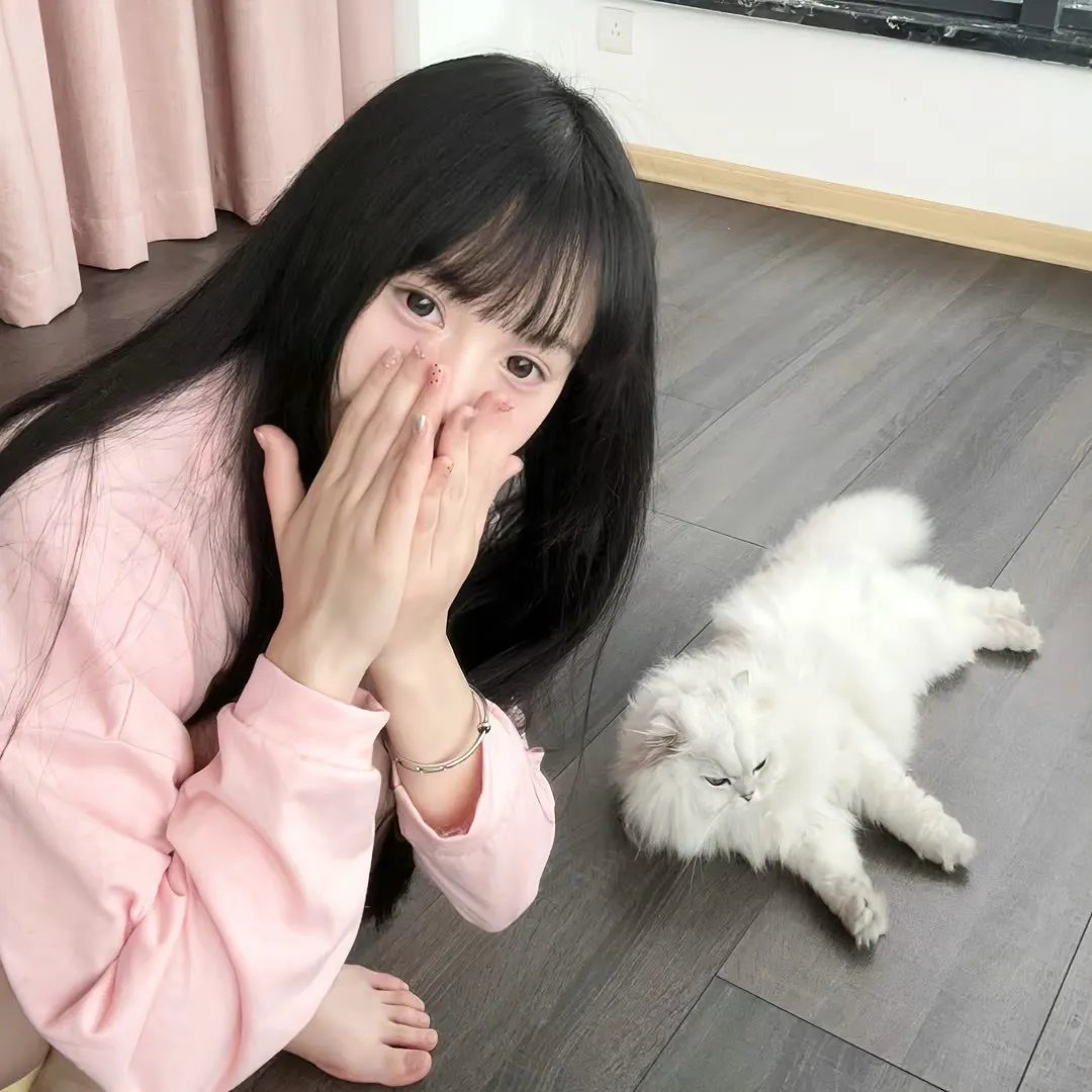 厉阴宅2 海报
