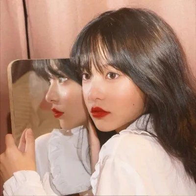 香艳亲王 海报
