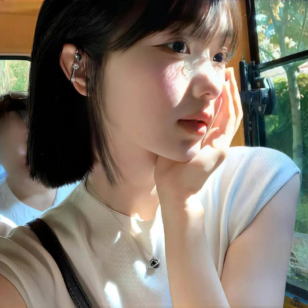 暮光之城3：月食 海报