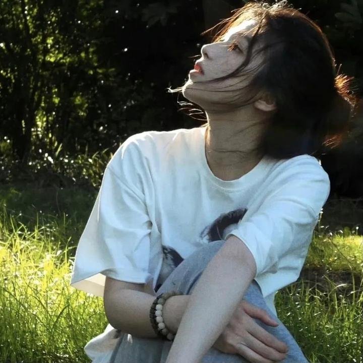 安全没有保障 海报