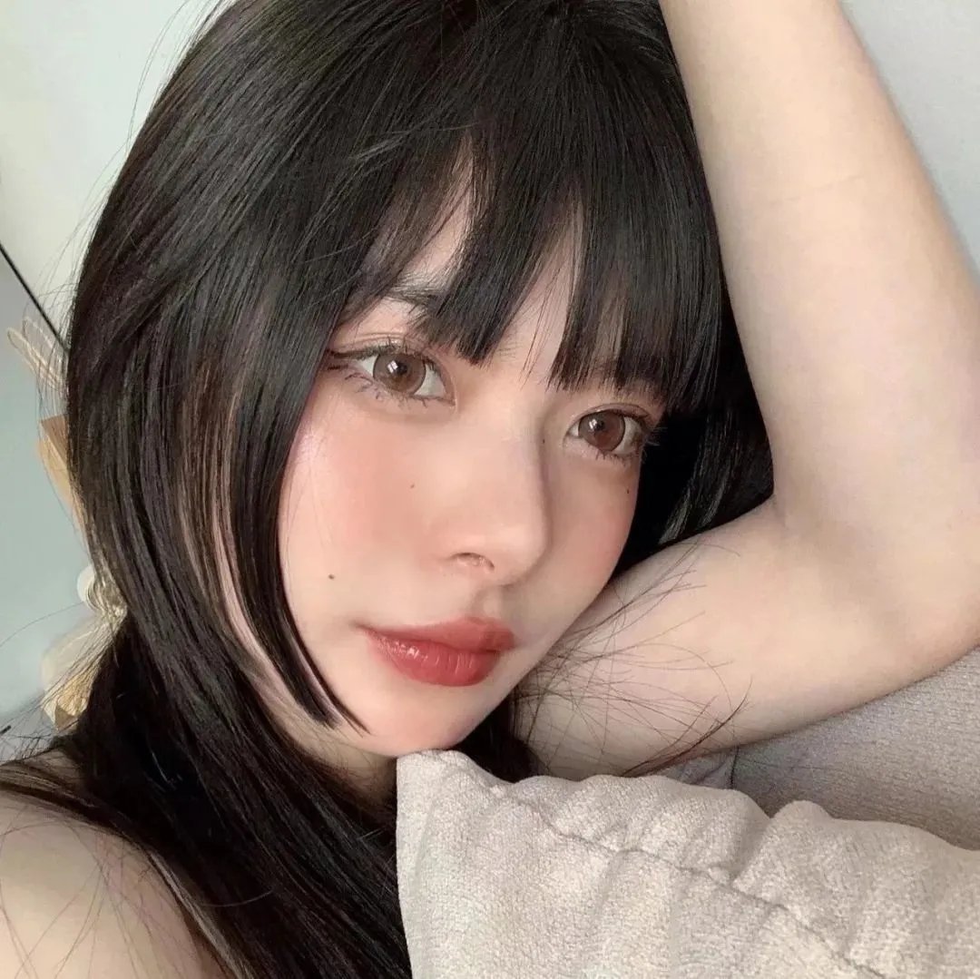爱的归宿 海报