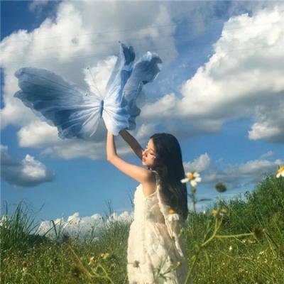 邪教档案之末日风暴 海报