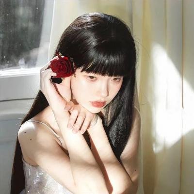 手机人生 海报