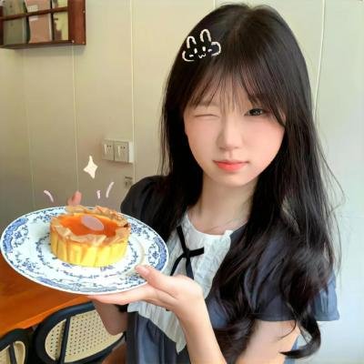 报应 海报