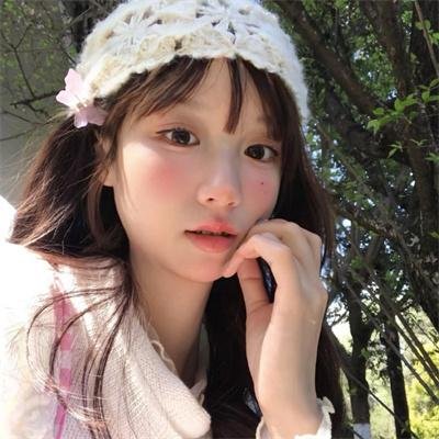 再吻一次 海报