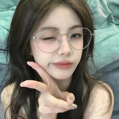 杨过与小龙女 海报