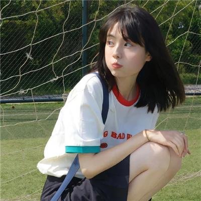 流人第五季 海报