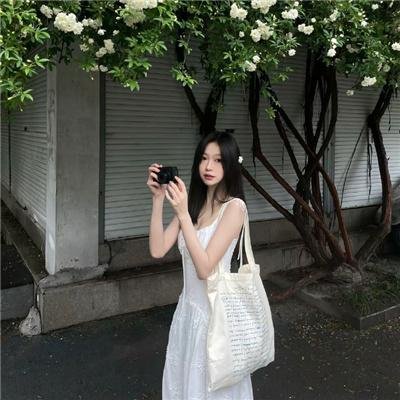 龙城 海报