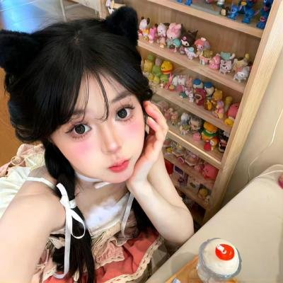 奥奇传说 海报