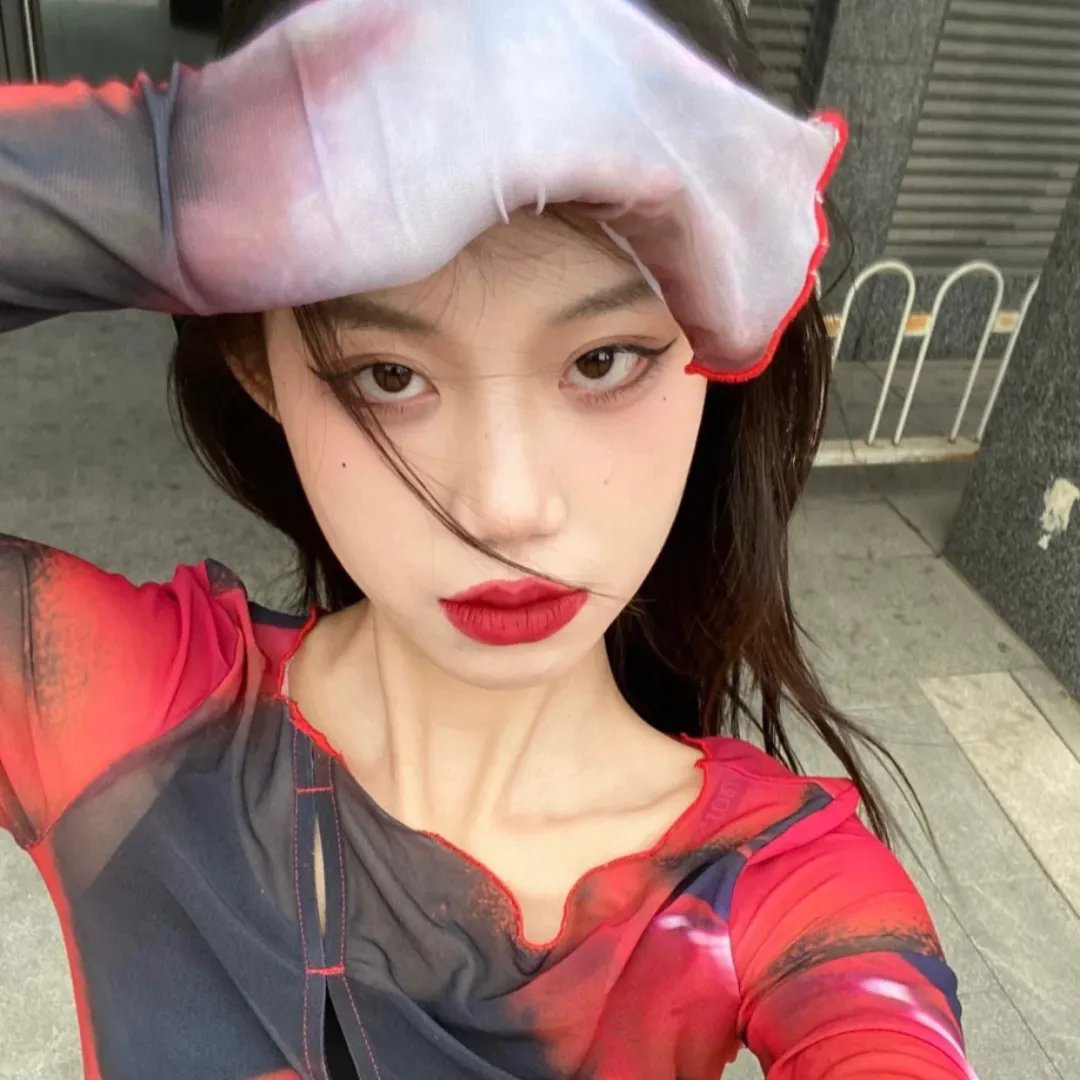 恋上美人鱼 海报