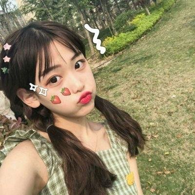一见又倾心 海报