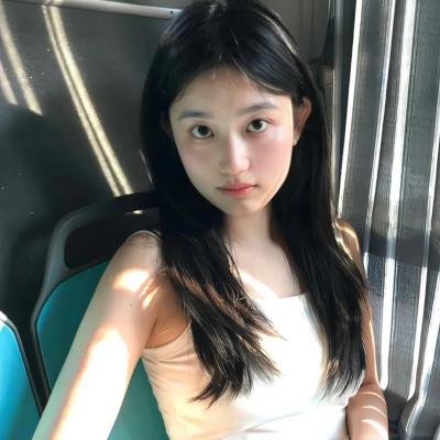 他是龙国语 海报