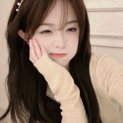索女罗拉 海报