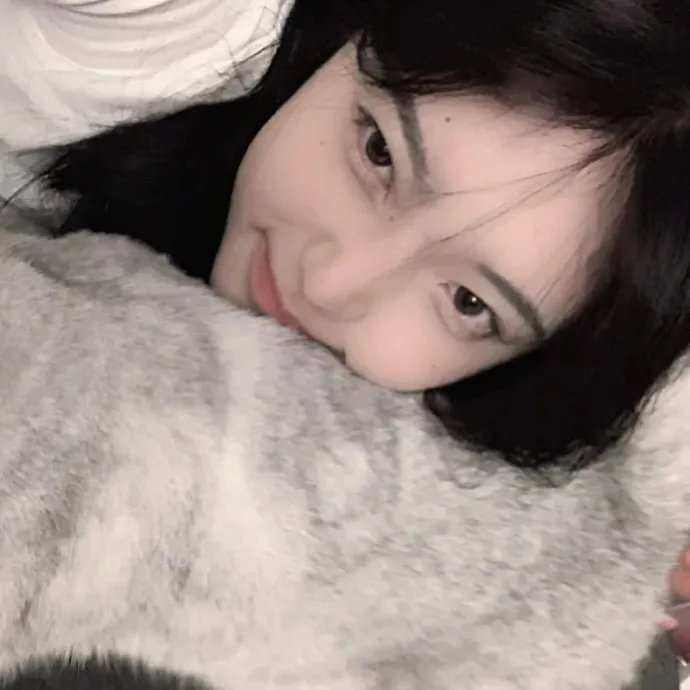 熟悉的陌生人 海报