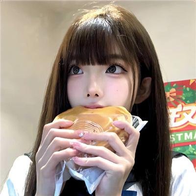 爱情蜜语 海报