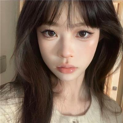 夜晚布鲁士 海报