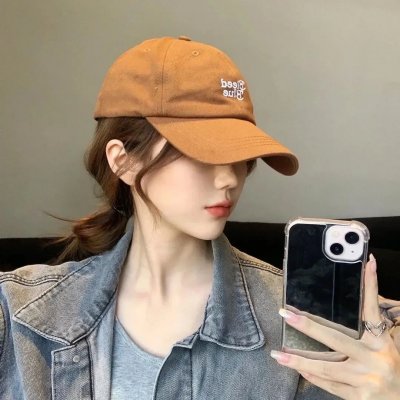 只是一场意外 海报