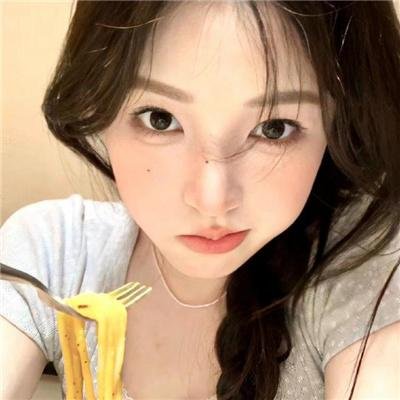 波斯语课 海报