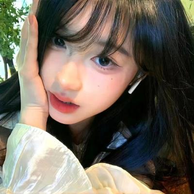 我的仙尊女友 海报